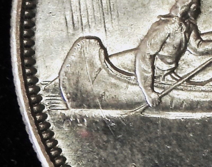 1953-Dollar-NSF---Errors-Both-Sides